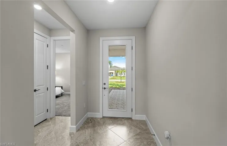 Photo is from a furnished model. Options for this home may vary.