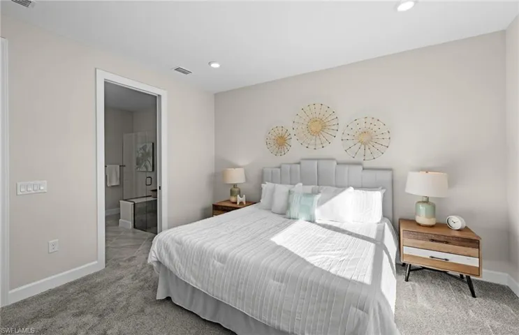 Photo is from a furnished model. Options for this home may vary.