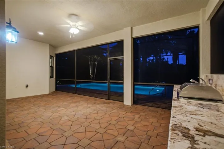 3098 Hudson Ter, Naples, Florida 34119
