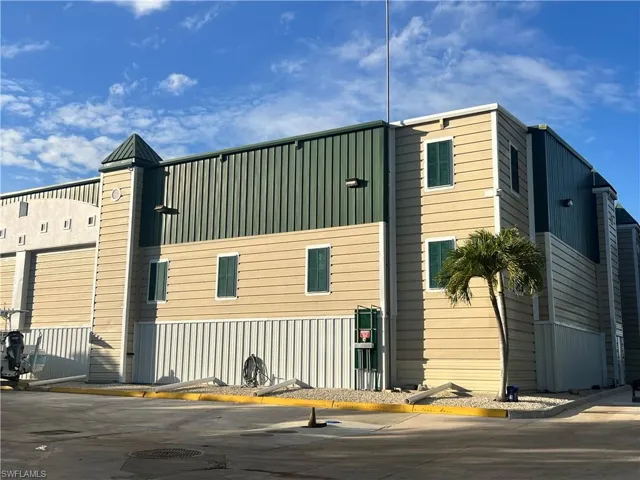 5025 Bonita Beach Rd Sw, Bonita Springs, Florida 34134