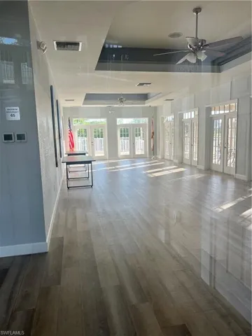 5025 Bonita Beach Rd Sw, Bonita Springs, Florida 34134