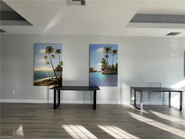 5025 Bonita Beach Rd Sw, Bonita Springs, Florida 34134