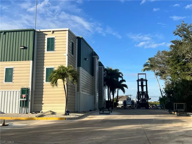 5025 Bonita Beach Rd Sw, Bonita Springs, Florida 34134