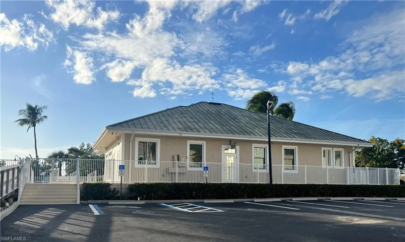5025 Bonita Beach Rd Sw, Bonita Springs, Florida 34134