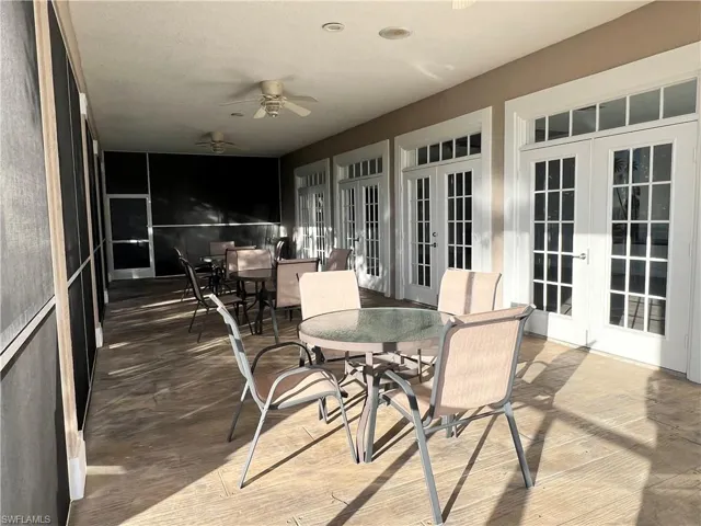 5025 Bonita Beach Rd Sw, Bonita Springs, Florida 34134