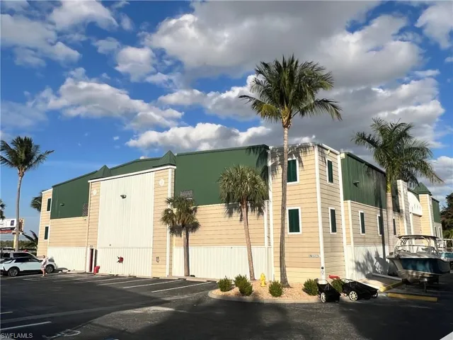 5025 Bonita Beach Rd Sw, Bonita Springs, Florida 34134