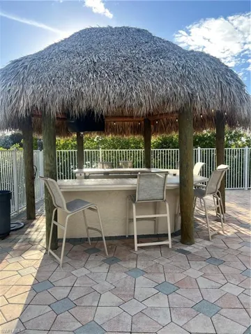 5025 Bonita Beach Rd Sw, Bonita Springs, Florida 34134
