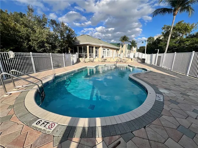 5025 Bonita Beach Rd Sw, Bonita Springs, Florida 34134