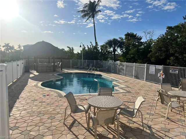 5025 Bonita Beach Rd Sw, Bonita Springs, Florida 34134