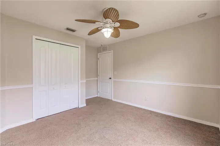 2225 NE 15th TER, CAPE CORAL FL 33909