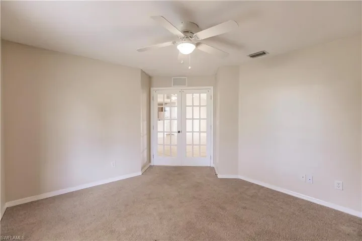 2225 NE 15th TER, CAPE CORAL FL 33909