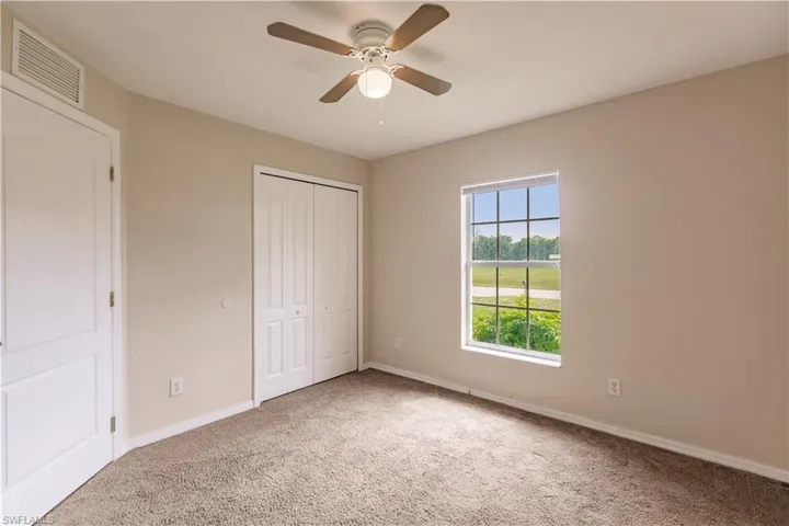 2225 NE 15th TER, CAPE CORAL FL 33909