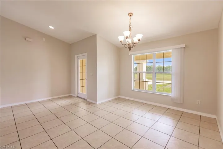 2225 NE 15th TER, CAPE CORAL FL 33909