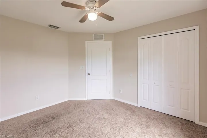 2225 NE 15th TER, CAPE CORAL FL 33909