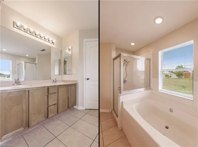 2225 NE 15th TER, CAPE CORAL FL 33909