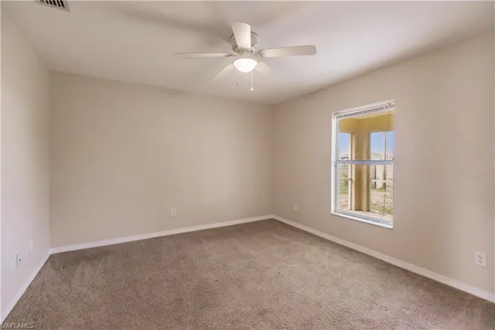 2225 NE 15th TER, CAPE CORAL FL 33909