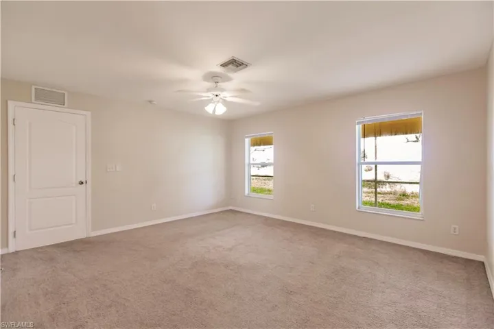 2225 NE 15th TER, CAPE CORAL FL 33909
