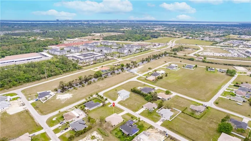 2225 NE 15th TER, CAPE CORAL FL 33909