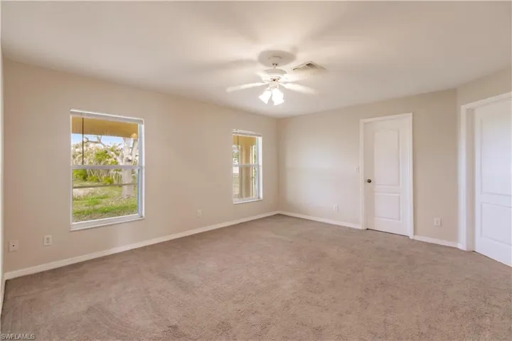 2225 NE 15th TER, CAPE CORAL FL 33909