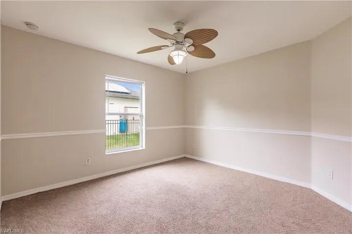 2225 NE 15th TER, CAPE CORAL FL 33909
