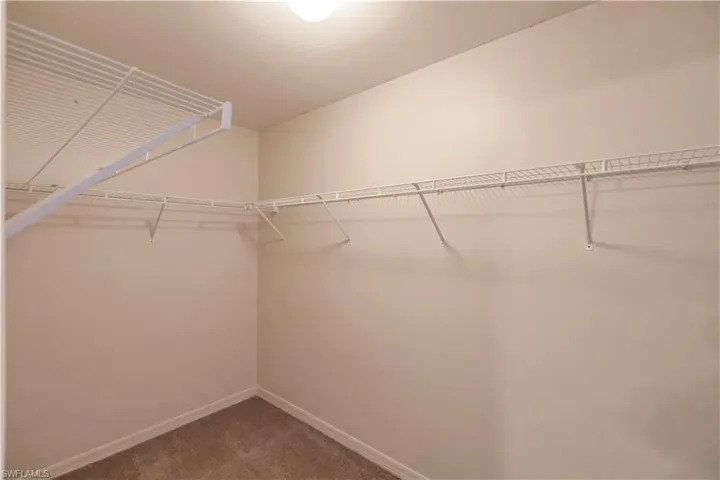 2225 NE 15th TER, CAPE CORAL FL 33909