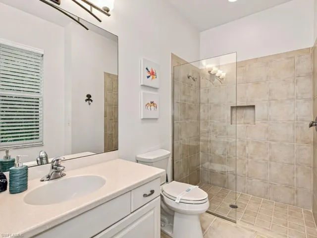 980 Fieldstone Dr, Marco Island, Florida 34145