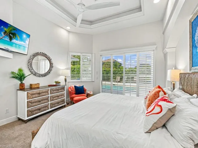 980 Fieldstone Dr, Marco Island, Florida 34145