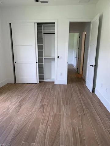 377 2nd St Ne, Naples, Florida 34120