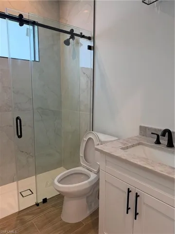 377 2nd St Ne, Naples, Florida 34120