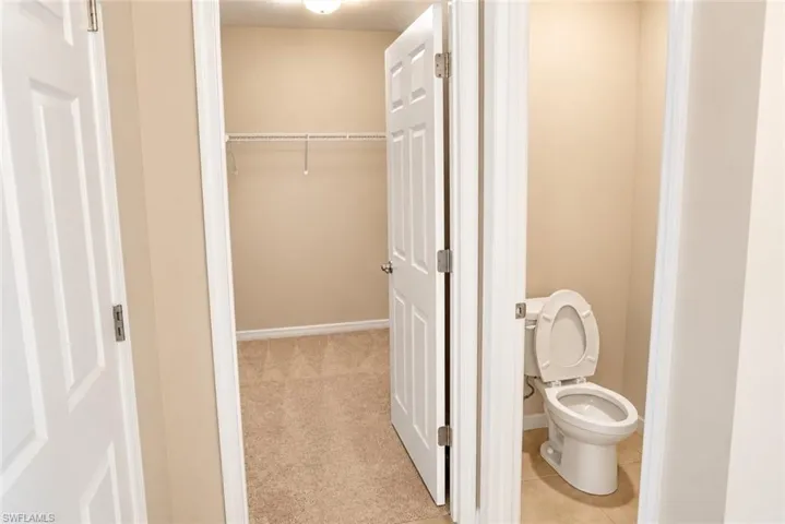 26500 Chaparel Dr, Bonita Springs, Florida 34135