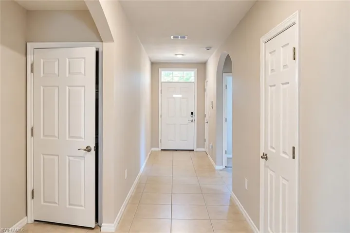 26500 Chaparel Dr, Bonita Springs, Florida 34135