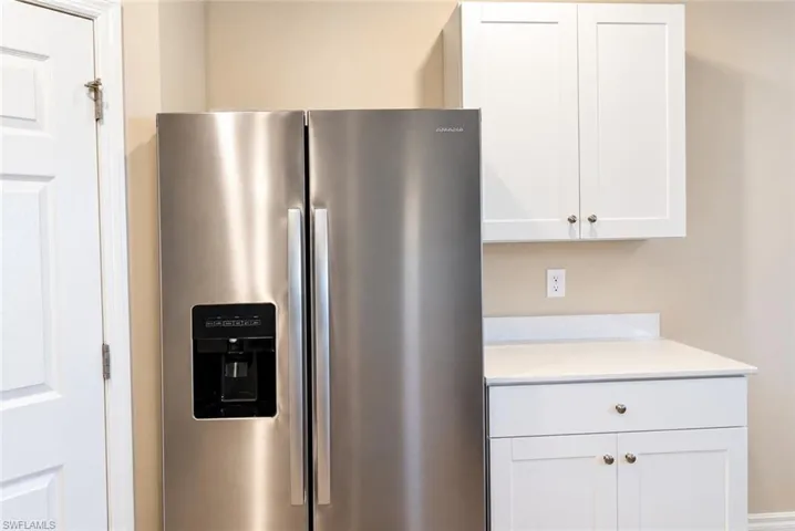 26500 Chaparel Dr, Bonita Springs, Florida 34135