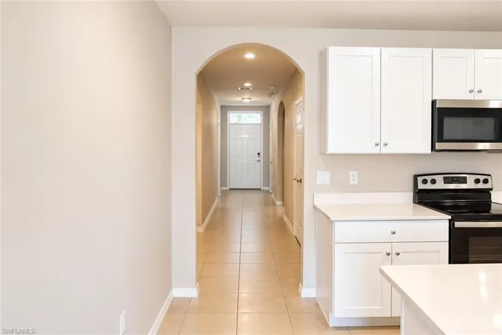 26500 Chaparel Dr, Bonita Springs, Florida 34135