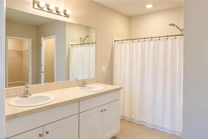 26500 Chaparel Dr, Bonita Springs, Florida 34135