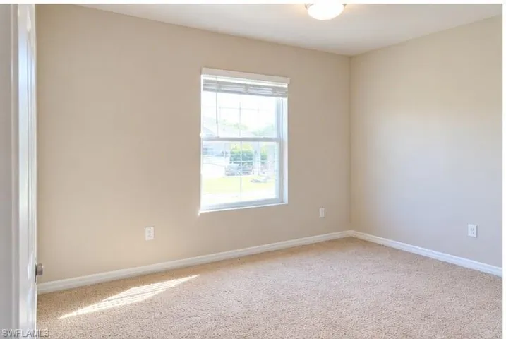 26500 Chaparel Dr, Bonita Springs, Florida 34135