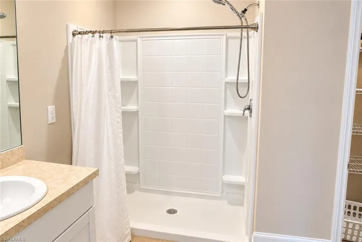 26500 Chaparel Dr, Bonita Springs, Florida 34135