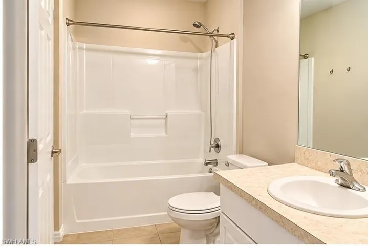 26500 Chaparel Dr, Bonita Springs, Florida 34135