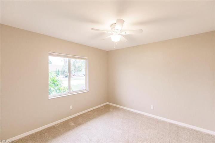 Guest Bedroom 2