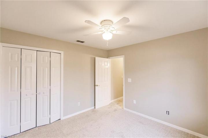Guest Bedroom 2