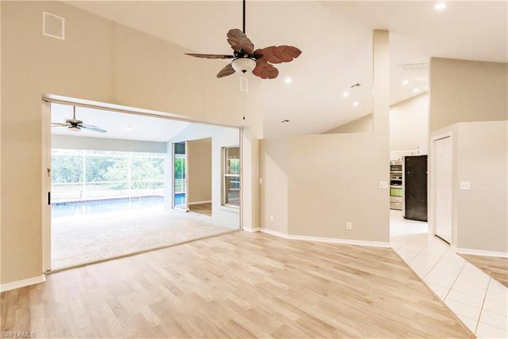 Front Living Room