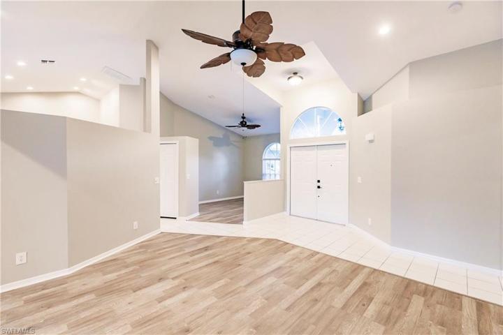 Front Living Room
