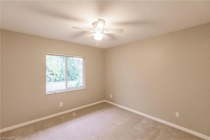 Guest Bedroom 1