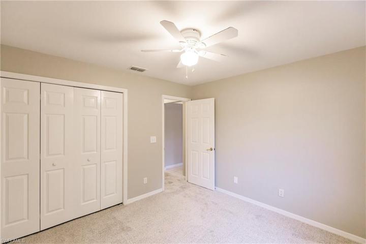 Guest Bedroom 1