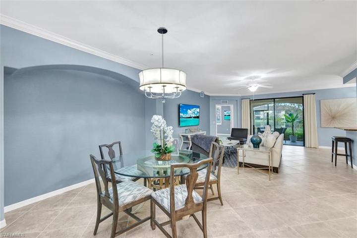 28040 Cookstown CT # 2804, BONITA SPRINGS FL 34135