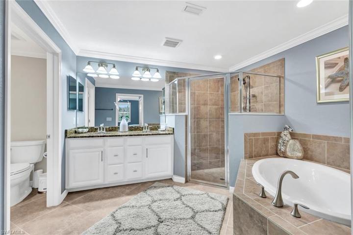 28040 Cookstown CT # 2804, BONITA SPRINGS FL 34135
