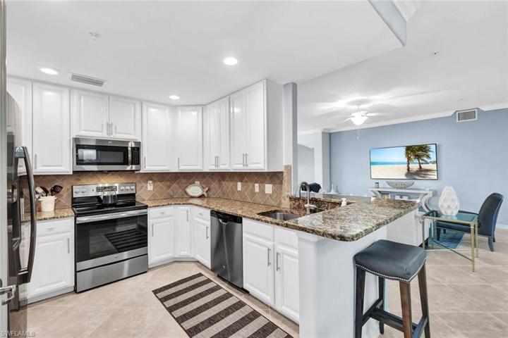 28040 Cookstown CT # 2804, BONITA SPRINGS FL 34135