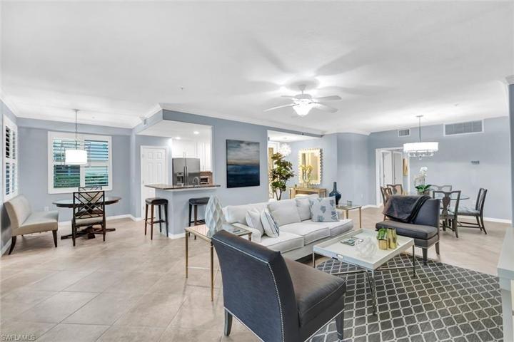 28040 Cookstown CT # 2804, BONITA SPRINGS FL 34135