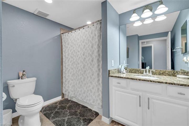 28040 Cookstown CT # 2804, BONITA SPRINGS FL 34135