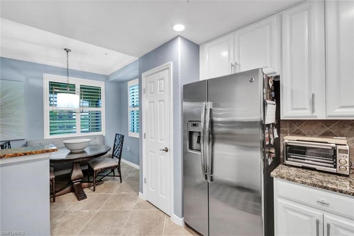 28040 Cookstown CT # 2804, BONITA SPRINGS FL 34135