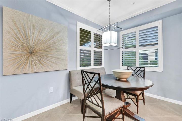 28040 Cookstown CT # 2804, BONITA SPRINGS FL 34135
